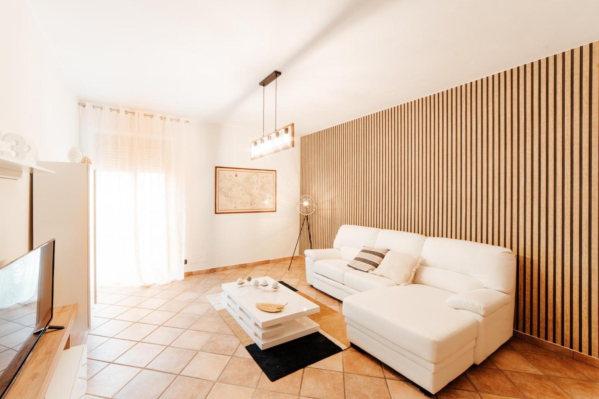 Cr32 Tourist Accomodation Daire Civitavecchia Dış mekan fotoğraf