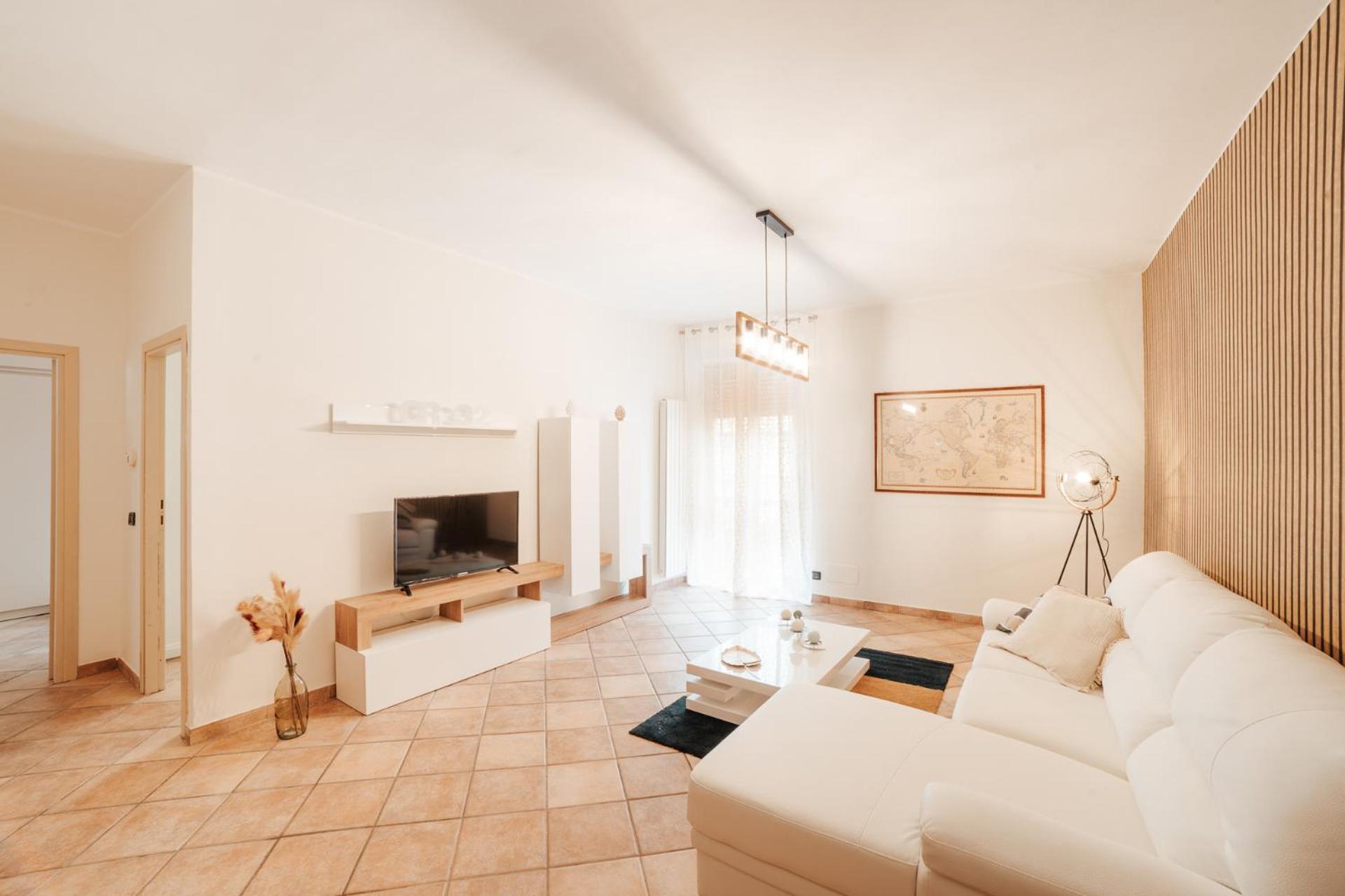 Cr32 Tourist Accomodation Daire Civitavecchia Dış mekan fotoğraf